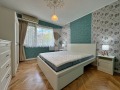 Дава под наем 3-СТАЕН, гр. Варна, Център, снимка 8