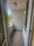Дава под наем ОФИС, гр. София, Слатина, снимка 8