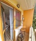 Под наем 1-СТАЕН, град Варна, Колхозен пазар • 266 € • 44761323 — Holmes.bg