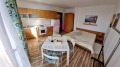 Под наем 1-СТАЕН, град Варна, Колхозен пазар • 266 € • 44761323 — Holmes.bg