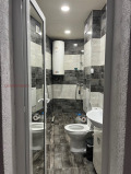 Дава под наем  2-стаен град Шумен , Гривица , 60 кв.м | 14962051 - изображение [5]