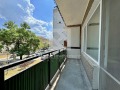 Под наем 3-СТАЕН, град Варна, Център • 620 € • 73292873 12