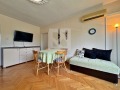 Под наем 3-СТАЕН, град Варна, Център • 620 € • 73292873 5
