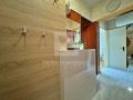 Под наем 3-СТАЕН, град Варна, Център • 620 € • 73292873 14