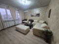 Под наем 3-СТАЕН, град Плевен, Сторгозия • 550 € • 52441731 12