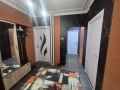 Под наем 3-СТАЕН, град Плевен, Сторгозия • 550 € • 52441731 8