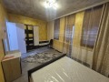 Под наем 3-СТАЕН, град Плевен, Сторгозия • 550 € • 52441731 17