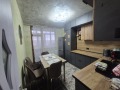 Под наем 3-СТАЕН, град Плевен, Сторгозия • 550 € • 52441731 15
