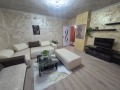 Под наем 3-СТАЕН, град Плевен, Сторгозия • 550 € • 52441731 10