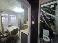 Под наем 3-СТАЕН, град Плевен, Сторгозия • 550 € • 52441731 5