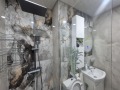Под наем 3-СТАЕН, град Плевен, Сторгозия • 550 € • 52441731 14