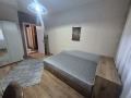 Под наем 3-СТАЕН, град Плевен, Сторгозия • 550 € • 52441731 2
