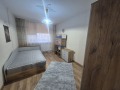Под наем 3-СТАЕН, град Плевен, Сторгозия • 550 € • 52441731 3