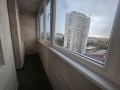 Под наем 3-СТАЕН, град Плевен, Сторгозия • 550 € • 52441731 4