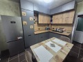 Под наем 3-СТАЕН, град Плевен, Сторгозия • 550 € • 52441731 11