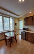 Под наем 4-СТАЕН, град София, гр. Банкя • 960 € / 1877.60 лв. • 29440147 7