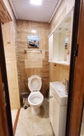 Под наем 4-СТАЕН, град София, гр. Банкя • 960 € / 1877.60 лв. • 29440147 13