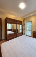 Под наем 4-СТАЕН, град София, гр. Банкя • 960 € / 1877.60 лв. • 29440147 8