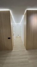 Под наем 4-СТАЕН, град София, Център • 1649 € / 3225.16 лв. • 57034556 6
