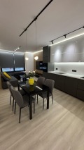 Под наем 4-СТАЕН, град София, Център • 1649 € / 3225.16 лв. • 57034556 3
