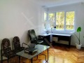 Дава под наем  Многостаен град Стара Загора , Център , 90 кв.м | 67569686 - изображение [2]