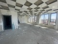 Под наем ОФИС, град София, Център • 3620 € • 34024485 — Holmes.bg
