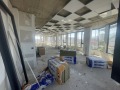 Под наем ОФИС, град София, Център • 3620 € • 34024485 — Holmes.bg