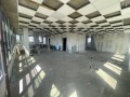 Под наем ОФИС, град София, Център • 3620 € • 34024485 — Holmes.bg