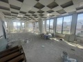 Под наем ОФИС, град София, Център • 3620 € • 34024485 — Holmes.bg