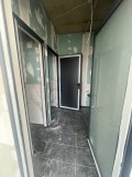 Под наем ОФИС, град София, Център • 3620 € • 34024485 — Holmes.bg