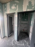 Под наем ОФИС, град София, Център • 3620 € • 34024485 — Holmes.bg