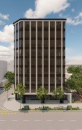 Под наем ОФИС, град София, Център • 3620 € • 34024485 — Holmes.bg