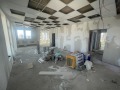 Под наем ОФИС, град София, Център • 3620 € • 34024485 — Holmes.bg