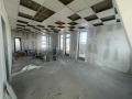 Под наем ОФИС, град София, Център • 3620 € • 34024485 — Holmes.bg