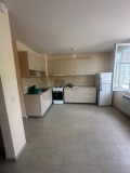 Дава под наем  Офис град София , Слатина , 110 кв.м | 78215162 - изображение [5]