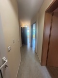 Дава под наем  Офис град София , Слатина , 110 кв.м | 78215162 - изображение [4]