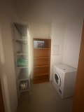 Дава под наем  Офис град София , Слатина , 110 кв.м | 78215162 - изображение [9]