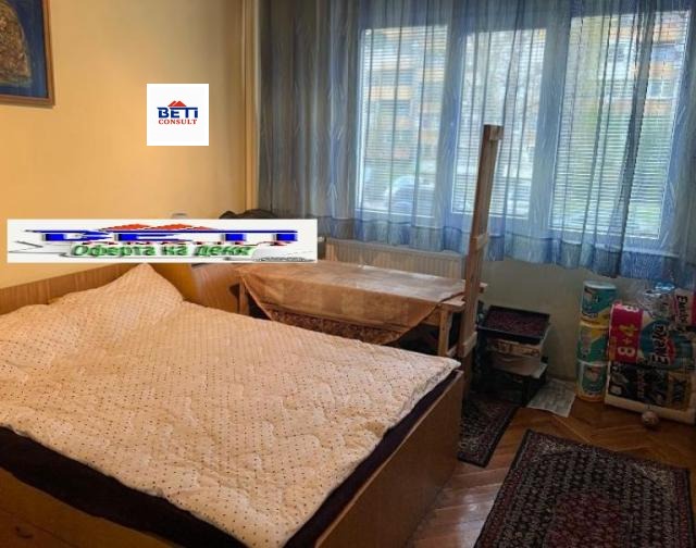 ���� ��� ���� ���� | Imot.bg � ����������� 4