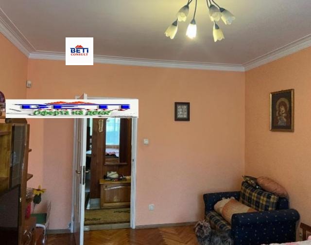 ���� ��� ���� ���� | Imot.bg � ����������� 8