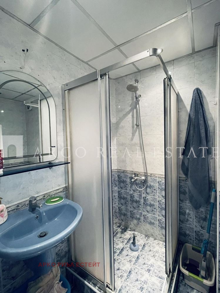 ���� ��� ���� 2-����� | Imot.bg � ����������� 11