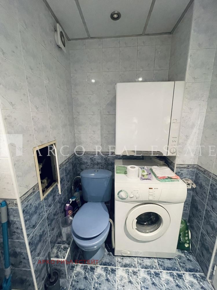 ���� ��� ���� 2-����� | Imot.bg � ����������� 12