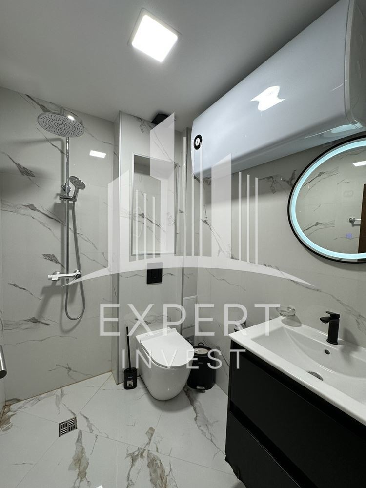 ���� ��� ���� 2-����� | Imot.bg � ����������� 10