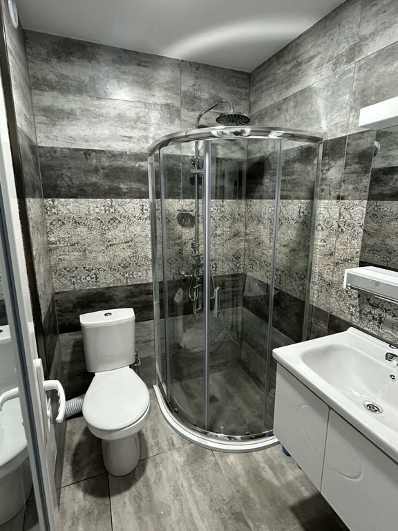 ���� ��� ���� 3-����� | Imot.bg � ����������� 11