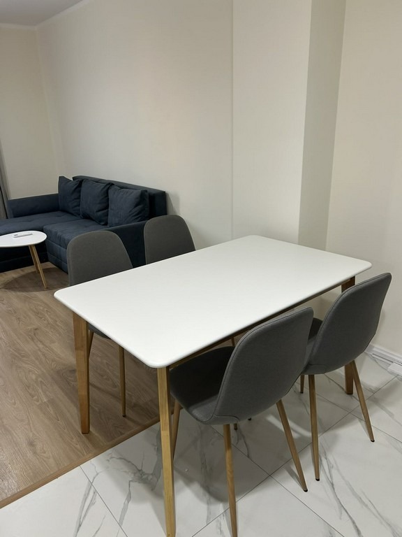 ���� ��� ���� 3-����� | Imot.bg � ����������� 2