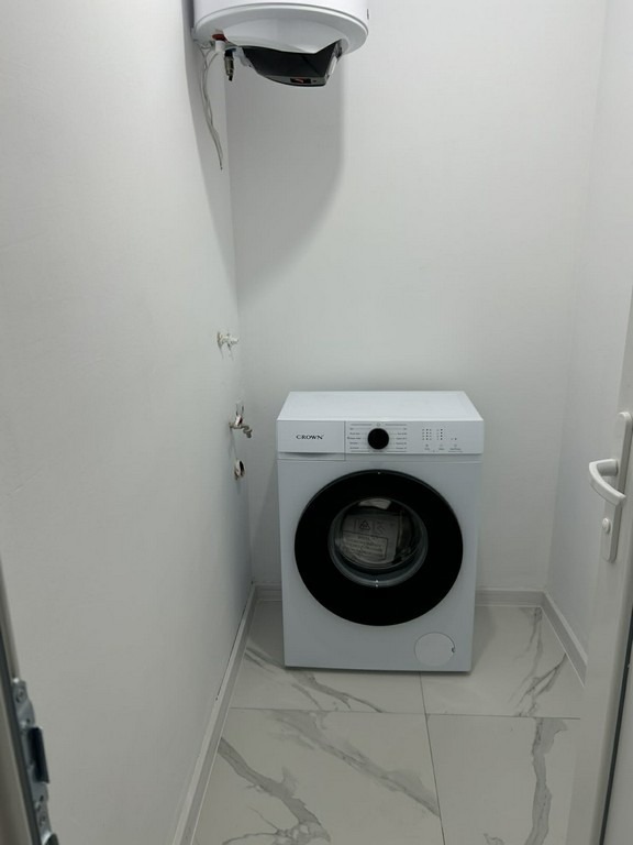 ���� ��� ���� 3-����� | Imot.bg � ����������� 10