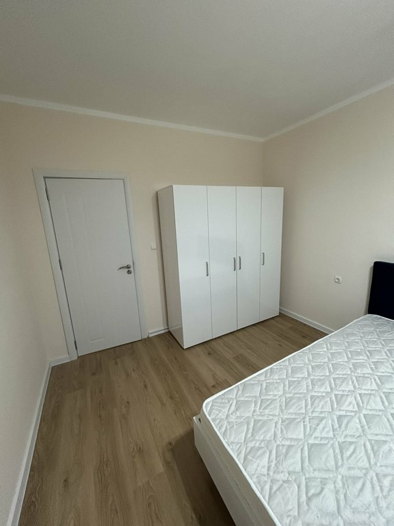 ���� ��� ���� 3-����� | Imot.bg � ����������� 7