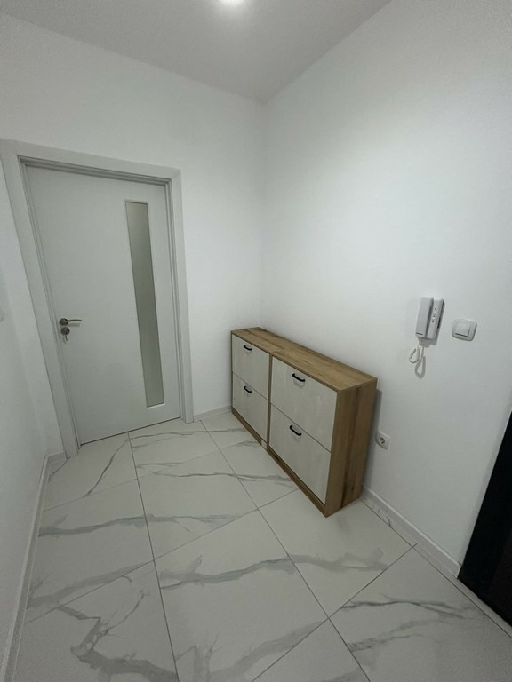 ���� ��� ���� 3-����� | Imot.bg � ����������� 8