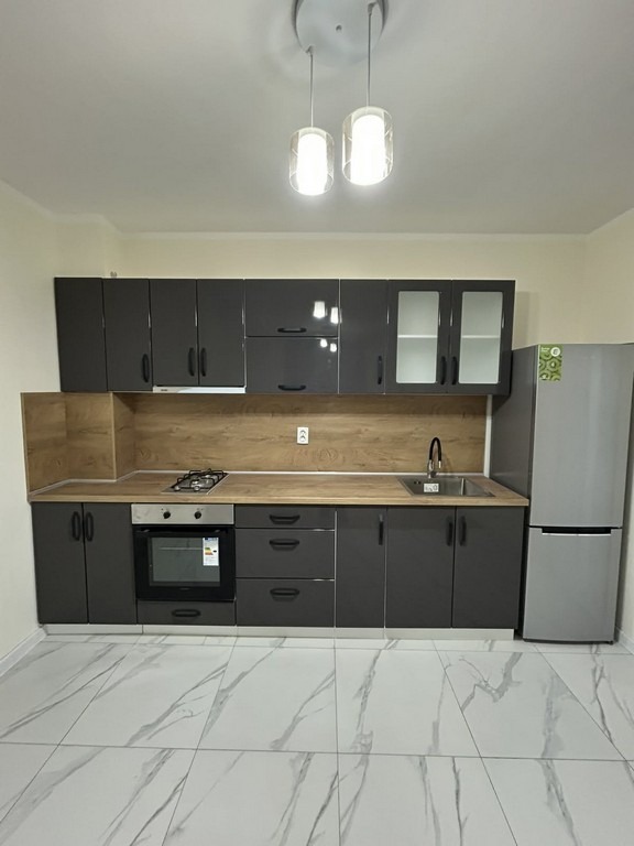 ���� ��� ���� 3-����� | Imot.bg � ����������� 1