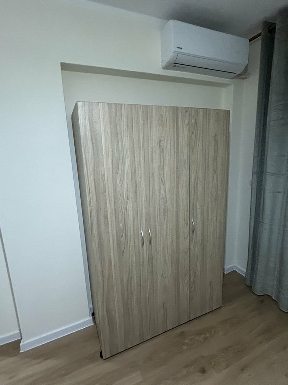 ���� ��� ���� 3-����� | Imot.bg � ����������� 5