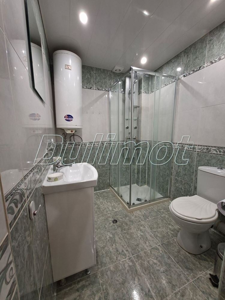 ���� ��� ���� 3-����� | Imot.bg � ����������� 11